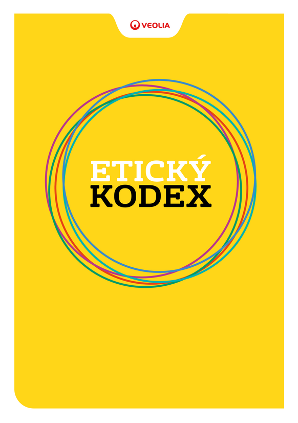 kodex_eticky